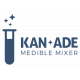 Kan-Ade Kan-Ade